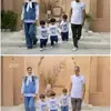 نمونه کار روتوش عکس توسط نبی لو، ثبت شده در 2026-06-22