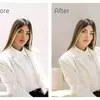 نمونه کار روتوش عکس توسط نبی لو، ثبت شده در 2026-06-22