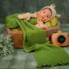 نمونه کار عکاسی نوزاد توسط ملاحتی، ثبت شده در 2026-06-22
