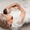 نمونه کار عکاسی نوزاد توسط ملاحتی، ثبت شده در 2026-06-22