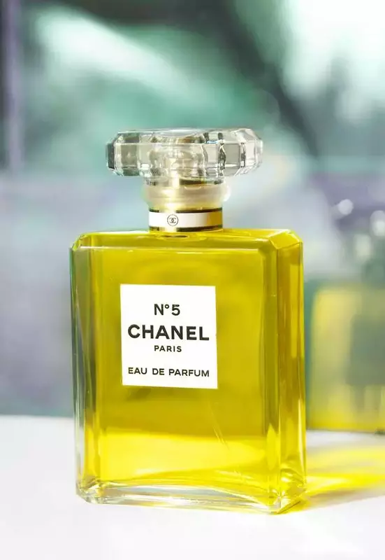 عکاسی تبلیغاتی چیدمان از کتایون ملاحتی