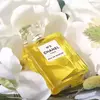 نمونه کار عکاسی تبلیغاتی چیدمان توسط ملاحتی، ثبت شده در 2026-06-22