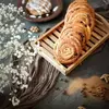 نمونه کار عکاسی تبلیغاتی غذا توسط ملاحتی، ثبت شده در 2026-06-22