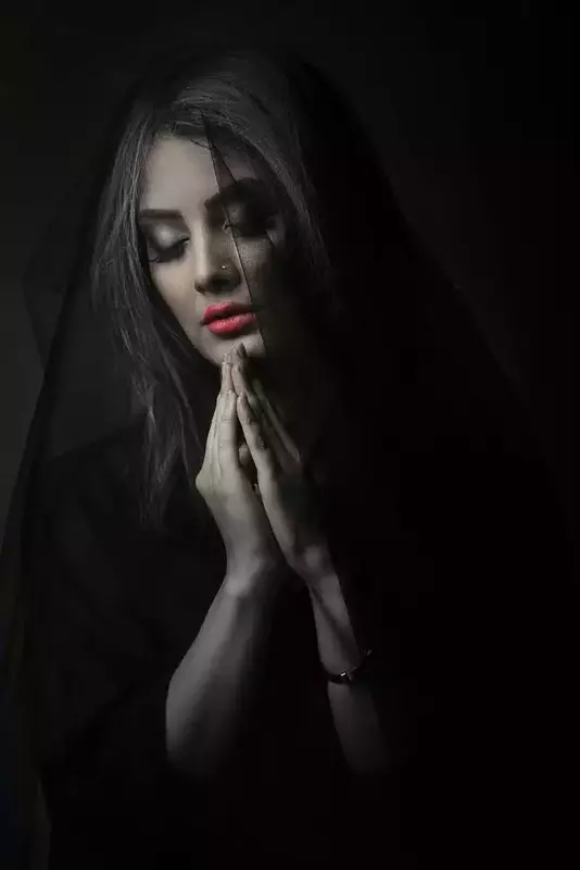 نمونه کار