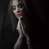 نمونه کار عکاسی چهره - پروفایل توسط ملاحتی، ثبت شده در 2026-06-22