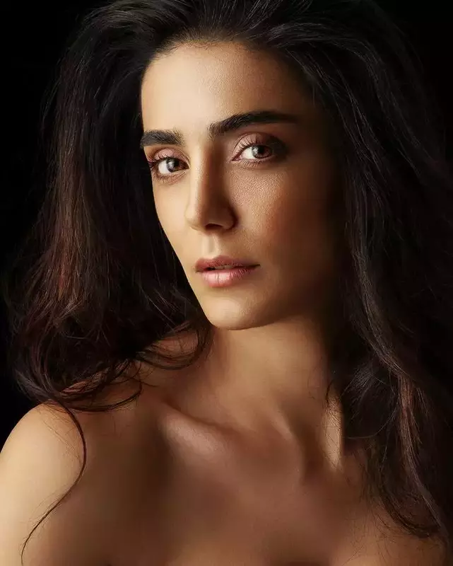 نمونه کار