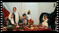 ویدیو فیلمبرداری ساعتی و روزانه از رضا کیهان پور