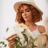 نمونه کار عکاسی چهره - پروفایل توسط ملاحتی، ثبت شده در 2026-06-22