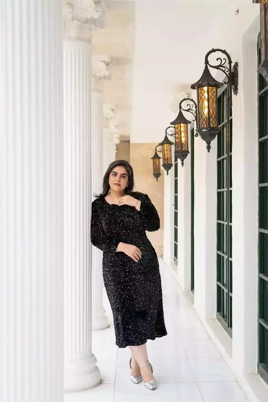 نمونه کار از طیبه سادات هایری