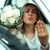 نمونه کار عکاسی عقد - بله برون - فرمالیته عروسی توسط ملاحتی، ثبت شده در 2026-06-23