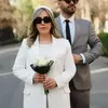 نمونه کار عکاسی عقد - بله برون - فرمالیته عروسی توسط ملاحتی، ثبت شده در 2026-06-23