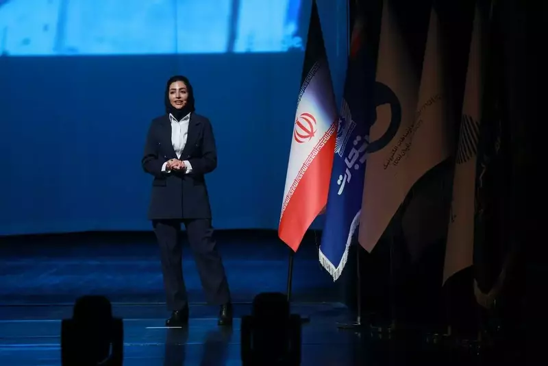 نمونه کار از جانا زهدی