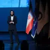 نمونه کار عکاسی همایش و رویداد توسط زهدی، ثبت شده در 2026-06-24