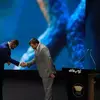 نمونه کار عکاسی همایش و رویداد توسط زهدی، ثبت شده در 2026-06-24