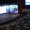 نمونه کار عکاسی همایش و رویداد توسط زهدی، ثبت شده در 2026-06-24