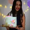 نمونه کار عکاسی تولد - مهمانی - دورهمی توسط نوروزی ، ثبت شده در 2026-06-24