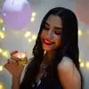 نمونه کار عکاسی تولد - مهمانی - دورهمی توسط نوروزی ، ثبت شده در 2026-06-24