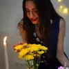 نمونه کار عکاسی تولد - مهمانی - دورهمی توسط نوروزی ، ثبت شده در 2026-06-24