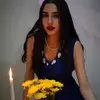 نمونه کار عکاسی تولد - مهمانی - دورهمی توسط نوروزی ، ثبت شده در 2026-06-24