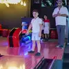 نمونه کار عکاسی کودک توسط نوروزی ، ثبت شده در 2026-06-24