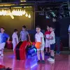 نمونه کار عکاسی کودک توسط نوروزی ، ثبت شده در 2026-06-24