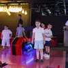 نمونه کار عکاسی کودک توسط نوروزی ، ثبت شده در 2026-06-24