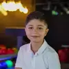 نمونه کار عکاسی کودک توسط نوروزی ، ثبت شده در 2026-06-24