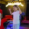 نمونه کار عکاسی کودک توسط نوروزی ، ثبت شده در 2026-06-24