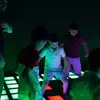 نمونه کار عکاسی کودک توسط نوروزی ، ثبت شده در 2026-06-24