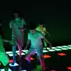 نمونه کار عکاسی کودک توسط نوروزی ، ثبت شده در 2026-06-24