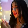 نمونه کار عکاسی چهره - پروفایل توسط نوروزی ، ثبت شده در 2026-06-24