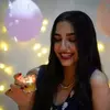 نمونه کار عکاسی چهره - پروفایل توسط نوروزی ، ثبت شده در 2026-06-24