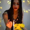 نمونه کار عکاسی چهره - پروفایل توسط نوروزی ، ثبت شده در 2026-06-24