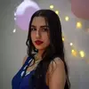 نمونه کار عکاسی چهره - پروفایل توسط نوروزی ، ثبت شده در 2026-06-24