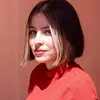 نمونه کار عکاسی مدلینگ توسط واله، ثبت شده در 2026-06-28