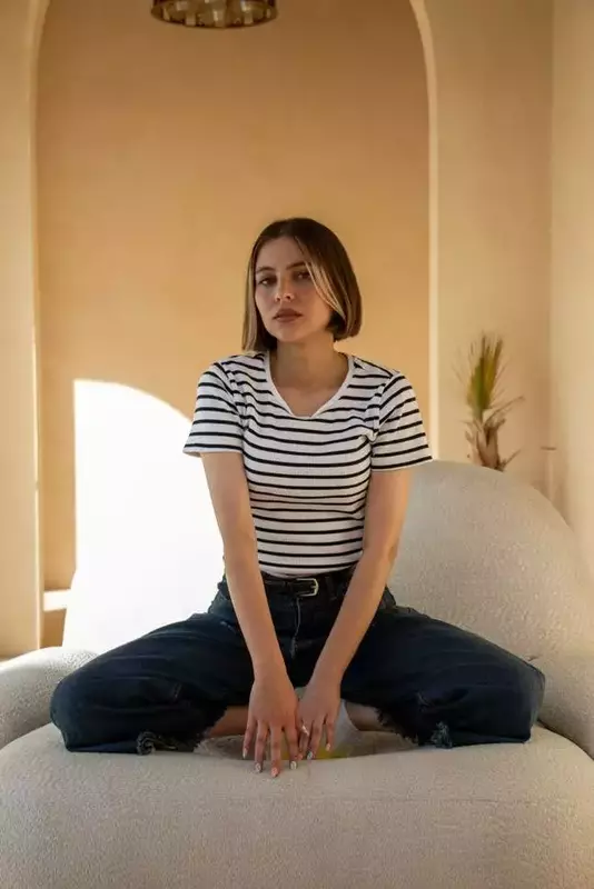 نمونه کار از امیرمهدی واله