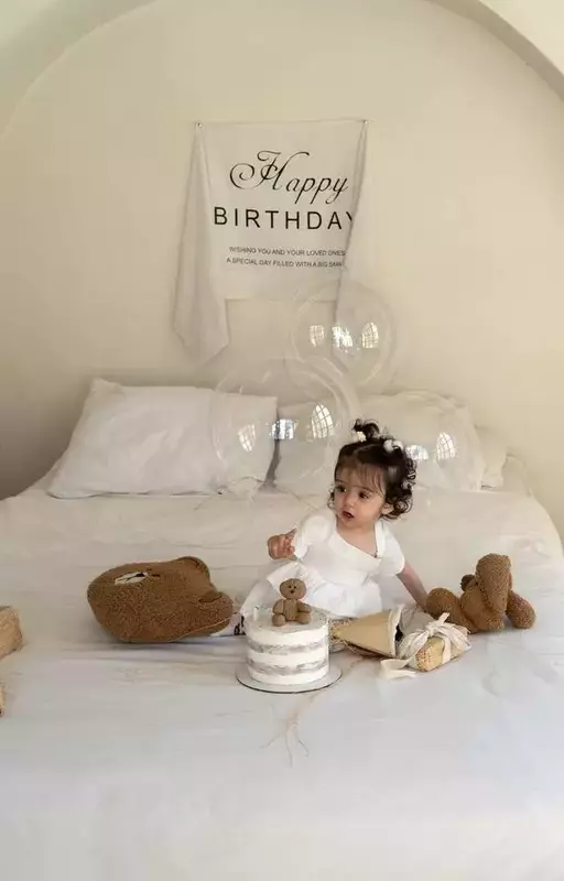 عکاسی کودک از مهدیه محمدی