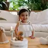 نمونه کار عکاسی کودک توسط محمدی، ثبت شده در 2026-06-28