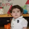 نمونه کار عکاسی کودک توسط محمدی، ثبت شده در 2026-06-28