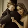 نمونه کار عکاسی خانوادگی توسط محمدی، ثبت شده در 2026-06-28