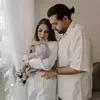نمونه کار عکاسی خانوادگی توسط محمدی، ثبت شده در 2026-06-28