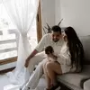 نمونه کار عکاسی خانوادگی توسط محمدی، ثبت شده در 2026-06-28