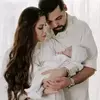 نمونه کار عکاسی خانوادگی توسط محمدی، ثبت شده در 2026-06-28