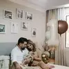 نمونه کار عکاسی خانوادگی توسط محمدی، ثبت شده در 2026-06-28