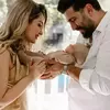 نمونه کار عکاسی خانوادگی توسط محمدی، ثبت شده در 2026-06-28