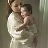 نمونه کار عکاسی خانوادگی توسط ملاحتی، ثبت شده در 2026-06-29