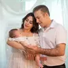 نمونه کار عکاسی خانوادگی توسط ملاحتی، ثبت شده در 2026-06-29