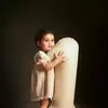 نمونه کار عکاسی کودک توسط ملاحتی، ثبت شده در 2026-06-29