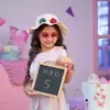 نمونه کار عکاسی کودک توسط ملاحتی، ثبت شده در 2026-06-29