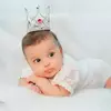 نمونه کار عکاسی کودک توسط ملاحتی، ثبت شده در 2026-06-29